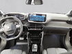 Occasion PEUGEOT 2008 2008 Hybrid 145 e-DCS6 - GT