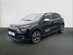 Occasion CITROEN C3 C3 PureTech 110 S&S EAT6 - Shine
