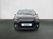 Occasion CITROEN C3 C3 PureTech 110 S&S EAT6 - Shine