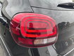 Occasion CITROEN C3 C3 PureTech 110 S&S EAT6 - Shine