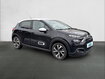 Occasion CITROEN C3 C3 PureTech 110 S&S EAT6 - Shine