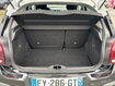 Occasion CITROEN C3 C3 PureTech 110 S&S EAT6 - Shine