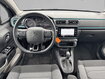 Occasion CITROEN C3 C3 PureTech 110 S&S EAT6 - Shine