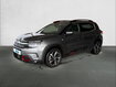 Occasion CITROEN C5 AirCross C5 Aircross BlueHDi 130 S&S EAT8 - C-Series