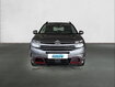 Occasion CITROEN C5 AirCross C5 Aircross BlueHDi 130 S&S EAT8 - C-Series