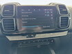 Occasion CITROEN C5 AirCross C5 Aircross BlueHDi 130 S&S EAT8 - C-Series