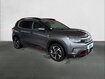 Occasion CITROEN C5 AirCross C5 Aircross BlueHDi 130 S&S EAT8 - C-Series