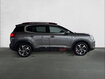 Occasion CITROEN C5 AirCross C5 Aircross BlueHDi 130 S&S EAT8 - C-Series