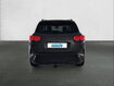 Occasion CITROEN C5 AirCross C5 Aircross BlueHDi 130 S&S EAT8 - C-Series
