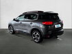 Occasion CITROEN C5 AirCross C5 Aircross BlueHDi 130 S&S EAT8 - C-Series