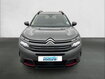 Occasion CITROEN C5 AirCross C5 Aircross BlueHDi 130 S&S EAT8 - C-Series
