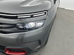 Occasion CITROEN C5 AirCross C5 Aircross BlueHDi 130 S&S EAT8 - C-Series