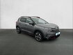 Occasion CITROEN C5 AirCross C5 Aircross BlueHDi 130 S&S EAT8 - C-Series