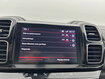 Occasion CITROEN C5 AirCross C5 Aircross BlueHDi 130 S&S EAT8 - C-Series