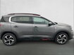 Occasion CITROEN C5 AirCross C5 Aircross BlueHDi 130 S&S EAT8 - C-Series