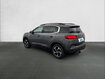 Occasion CITROEN C5 AirCross C5 Aircross BlueHDi 130 S&S EAT8 - C-Series