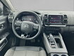 Occasion CITROEN C5 AirCross C5 Aircross BlueHDi 130 S&S EAT8 - C-Series
