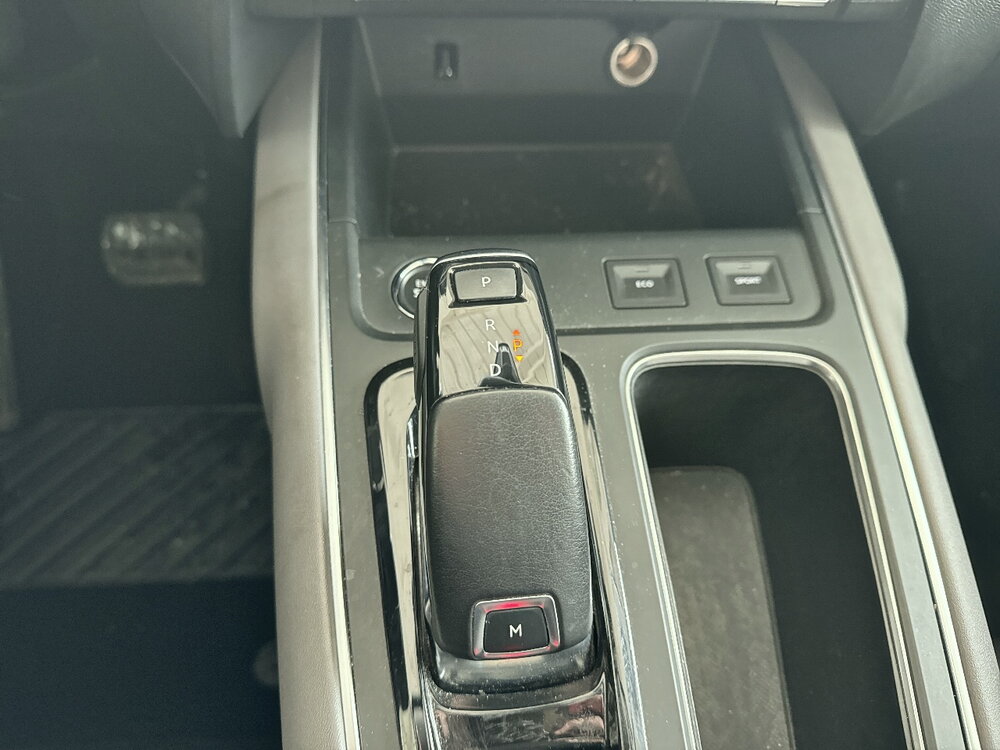 Occasion CITROEN C5 AirCross C5 Aircross BlueHDi 130 S&S EAT8 - C-Series