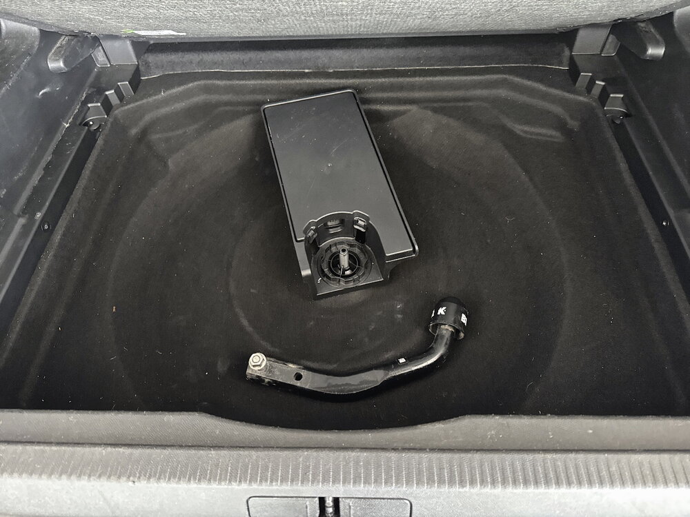 Occasion CITROEN C5 AirCross C5 Aircross BlueHDi 130 S&S EAT8 - C-Series