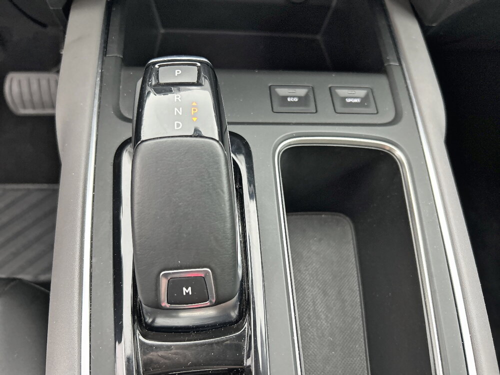 Occasion CITROEN C5 AirCross C5 Aircross BlueHDi 130 S&S EAT8 - C-Series