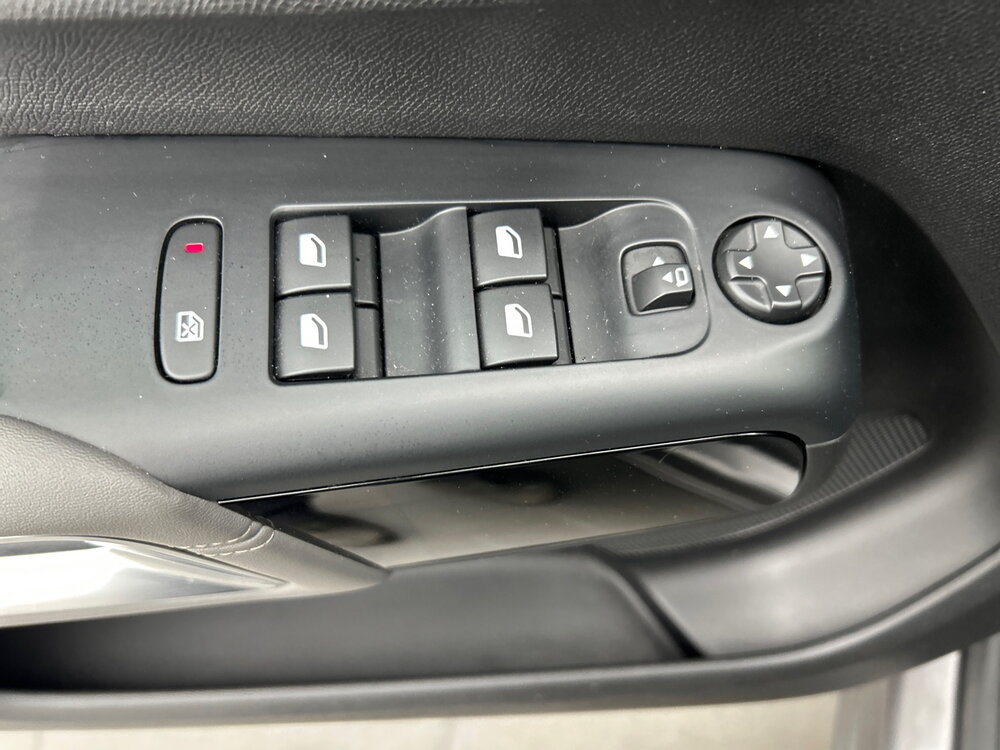 Occasion CITROEN C5 AirCross C5 Aircross BlueHDi 130 S&S EAT8 - C-Series