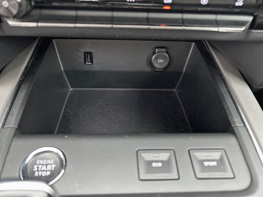 Occasion CITROEN C5 AirCross C5 Aircross BlueHDi 130 S&S EAT8 - C-Series