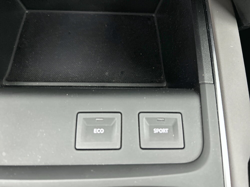 Occasion CITROEN C5 AirCross C5 Aircross BlueHDi 130 S&S EAT8 - C-Series