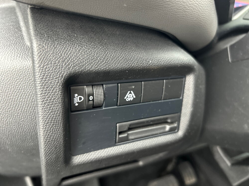 Occasion CITROEN C5 AirCross C5 Aircross BlueHDi 130 S&S EAT8 - C-Series