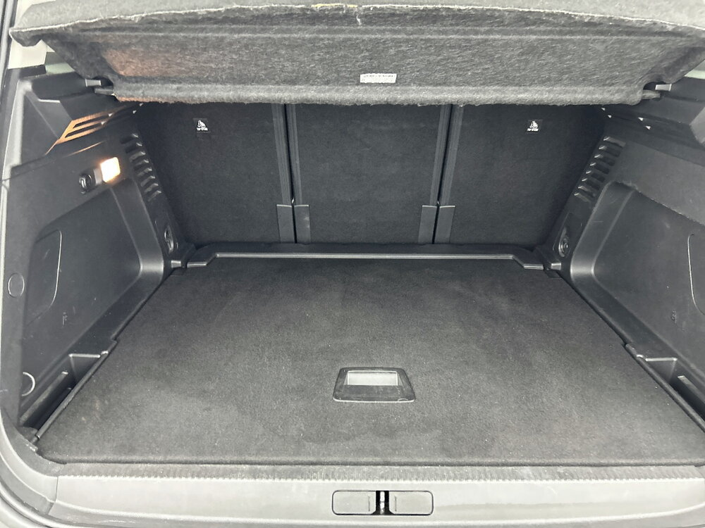 Occasion CITROEN C5 AirCross C5 Aircross BlueHDi 130 S&S EAT8 - C-Series