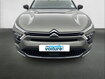 Occasion CITROEN C5X C5 X Hybride Rechargeable 225 S&S e-EAT8 - Shine Pack