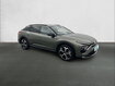 Occasion CITROEN C5X C5 X Hybride Rechargeable 225 S&S e-EAT8 - Shine Pack