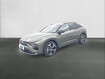 Occasion CITROEN C5X C5 X Hybride Rechargeable 225 S&S e-EAT8 - Shine Pack