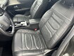 Occasion CITROEN C5X C5 X Hybride Rechargeable 225 S&S e-EAT8 - Shine Pack