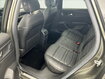 Occasion CITROEN C5X C5 X Hybride Rechargeable 225 S&S e-EAT8 - Shine Pack