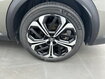 Occasion CITROEN C5X C5 X Hybride Rechargeable 225 S&S e-EAT8 - Shine Pack