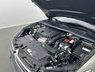 Occasion CITROEN C5X C5 X Hybride Rechargeable 225 S&S e-EAT8 - Shine Pack