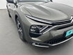 Occasion CITROEN C5X C5 X Hybride Rechargeable 225 S&S e-EAT8 - Shine Pack