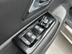 Occasion CITROEN C5X C5 X Hybride Rechargeable 225 S&S e-EAT8 - Shine Pack