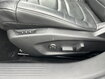 Occasion CITROEN C5X C5 X Hybride Rechargeable 225 S&S e-EAT8 - Shine Pack
