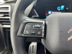 Occasion CITROEN C5X C5 X Hybride Rechargeable 225 S&S e-EAT8 - Shine Pack