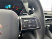 Occasion CITROEN C5X C5 X Hybride Rechargeable 225 S&S e-EAT8 - Shine Pack