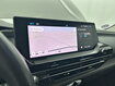 Occasion CITROEN C5X C5 X Hybride Rechargeable 225 S&S e-EAT8 - Shine Pack