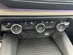 Occasion CITROEN C5X C5 X Hybride Rechargeable 225 S&S e-EAT8 - Shine Pack