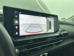 Occasion CITROEN C5X C5 X Hybride Rechargeable 225 S&S e-EAT8 - Shine Pack