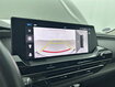 Occasion CITROEN C5X C5 X Hybride Rechargeable 225 S&S e-EAT8 - Shine Pack