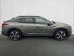 Occasion CITROEN C5X C5 X Hybride Rechargeable 225 S&S e-EAT8 - Shine Pack