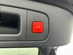 Occasion CITROEN C5X C5 X Hybride Rechargeable 225 S&S e-EAT8 - Shine Pack