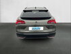 Occasion CITROEN C5X C5 X Hybride Rechargeable 225 S&S e-EAT8 - Shine Pack