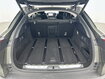 Occasion CITROEN C5X C5 X Hybride Rechargeable 225 S&S e-EAT8 - Shine Pack