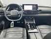 Occasion CITROEN C5X C5 X Hybride Rechargeable 225 S&S e-EAT8 - Shine Pack